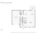 819 Nevada Dr - Photo 30