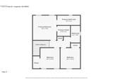 819 Nevada Dr - Photo 31