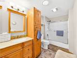 10712 67TH St - Photo 10
