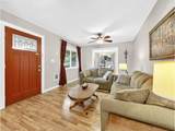 10712 67TH St - Photo 11