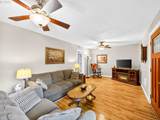 10712 67TH St - Photo 12