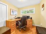 10712 67TH St - Photo 13