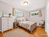 10712 67TH St - Photo 14