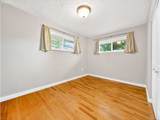 10712 67TH St - Photo 15