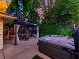 10712 67TH St - Photo 17