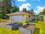 10712 67TH St - Photo 18