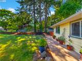 10712 67TH St - Photo 19