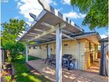 10712 67TH St - Photo 20