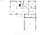 10712 67TH St - Photo 23