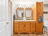 10712 67TH St - Photo 9