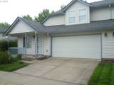 17412 15TH Way - Photo 1