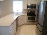 17412 15TH Way - Photo 10