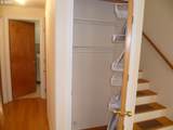 17412 15TH Way - Photo 11