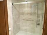17412 15TH Way - Photo 17