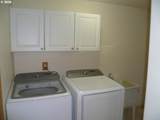 17412 15TH Way - Photo 18