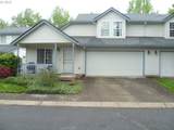 17412 15TH Way - Photo 2