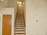 17412 15TH Way - Photo 20
