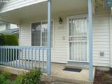 17412 15TH Way - Photo 3