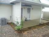 17412 15TH Way - Photo 31