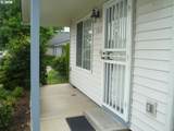 17412 15TH Way - Photo 4