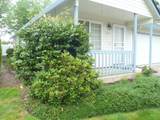 17412 15TH Way - Photo 5