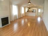 17412 15TH Way - Photo 6