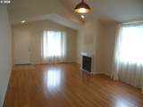 17412 15TH Way - Photo 7