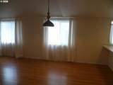 17412 15TH Way - Photo 8