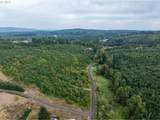  Barker Rd - Photo 26