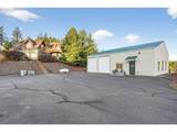 18380 Ferguson Rd - Photo 35