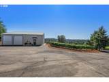 18380 Ferguson Rd - Photo 39