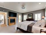 3247 Lakeside Dr - Photo 24