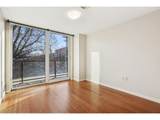 1620 Broadway St - Photo 31
