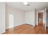 1620 Broadway St - Photo 32
