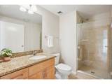 1620 Broadway St - Photo 33