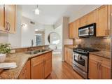 1620 Broadway St - Photo 34