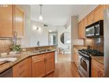 1620 Broadway St - Photo 35