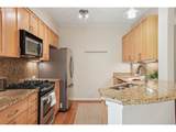 1620 Broadway St - Photo 36