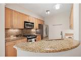 1620 Broadway St - Photo 37
