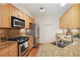 1620 Broadway St - Photo 38