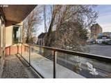 1620 Broadway St - Photo 39