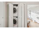 1620 Broadway St - Photo 40