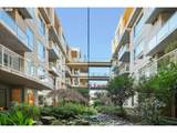 1620 Broadway St - Photo 41