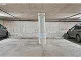1620 Broadway St - Photo 42