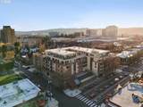 1620 Broadway St - Photo 44