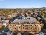 1620 Broadway St - Photo 45