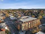 1620 Broadway St - Photo 46