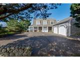 766 Neacoxie Blvd - Photo 4