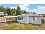 615 Hill St - Photo 1