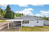 615 Hill St - Photo 2